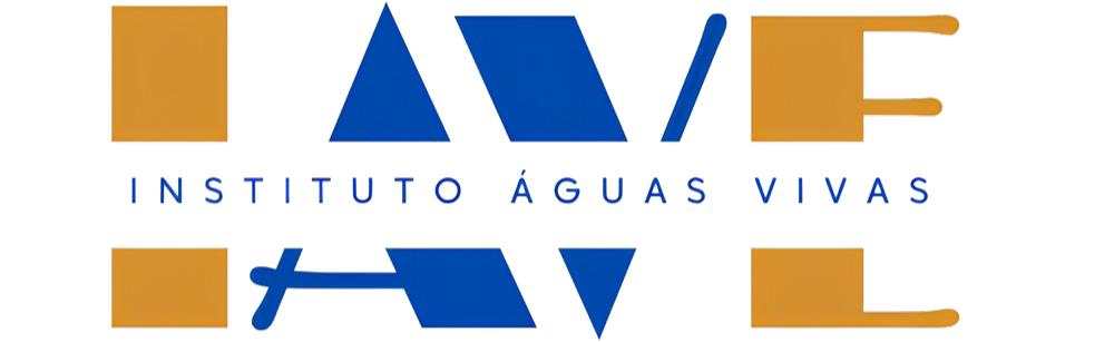 IAVE – INSTITUTO ÁGUAS VIVAS